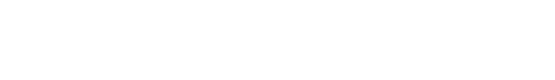 Website title