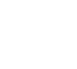 Phone call icon with chat bubble